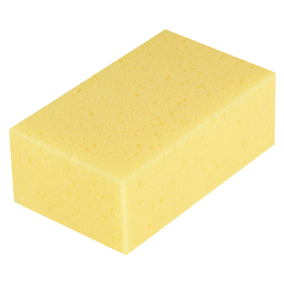 NEO TOOLS SZIVACSKOCKA PUHA, 165x100x60mm termék fő termékképe