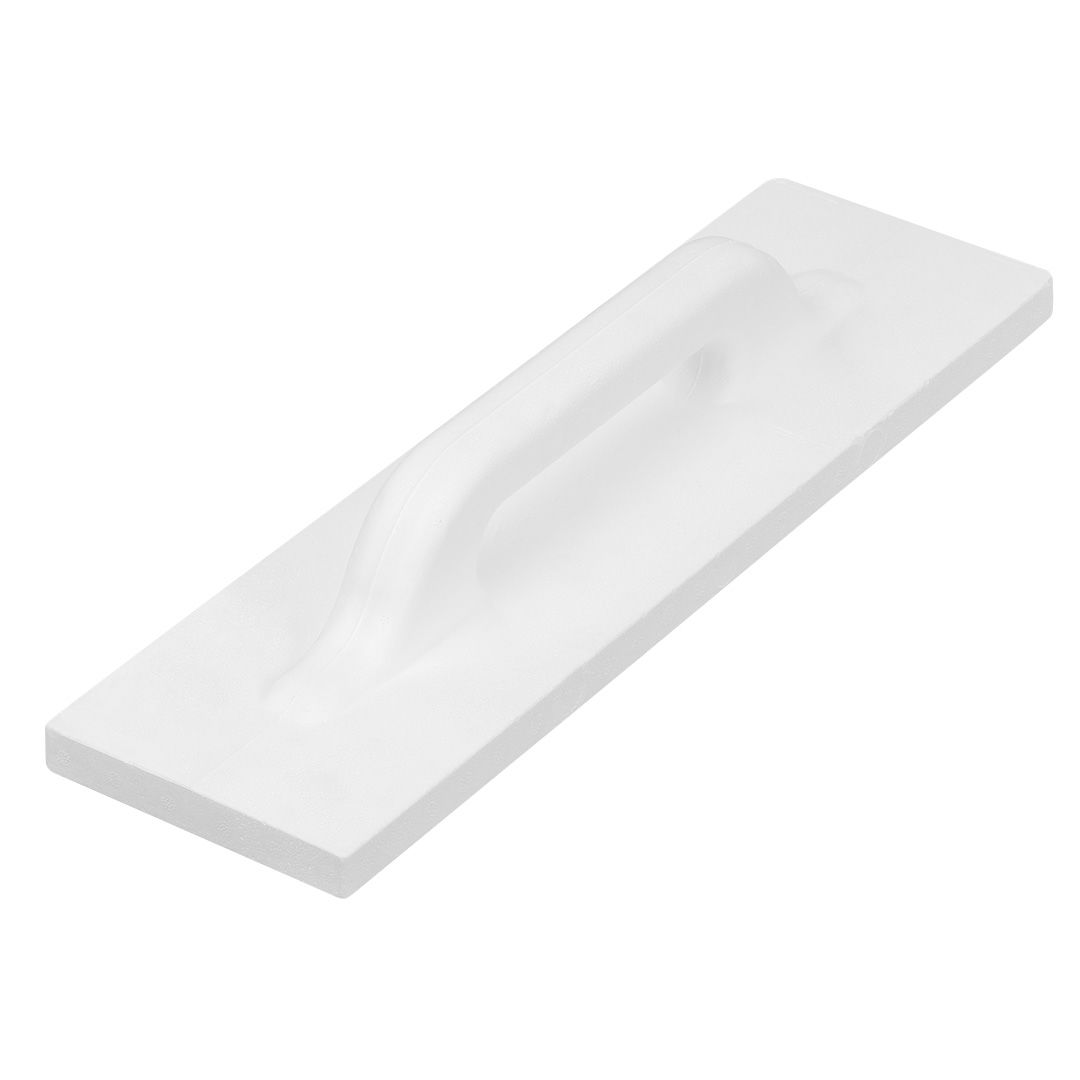 NEO TOOLS Polisztirol simító 500x170mm termék fő termékképe