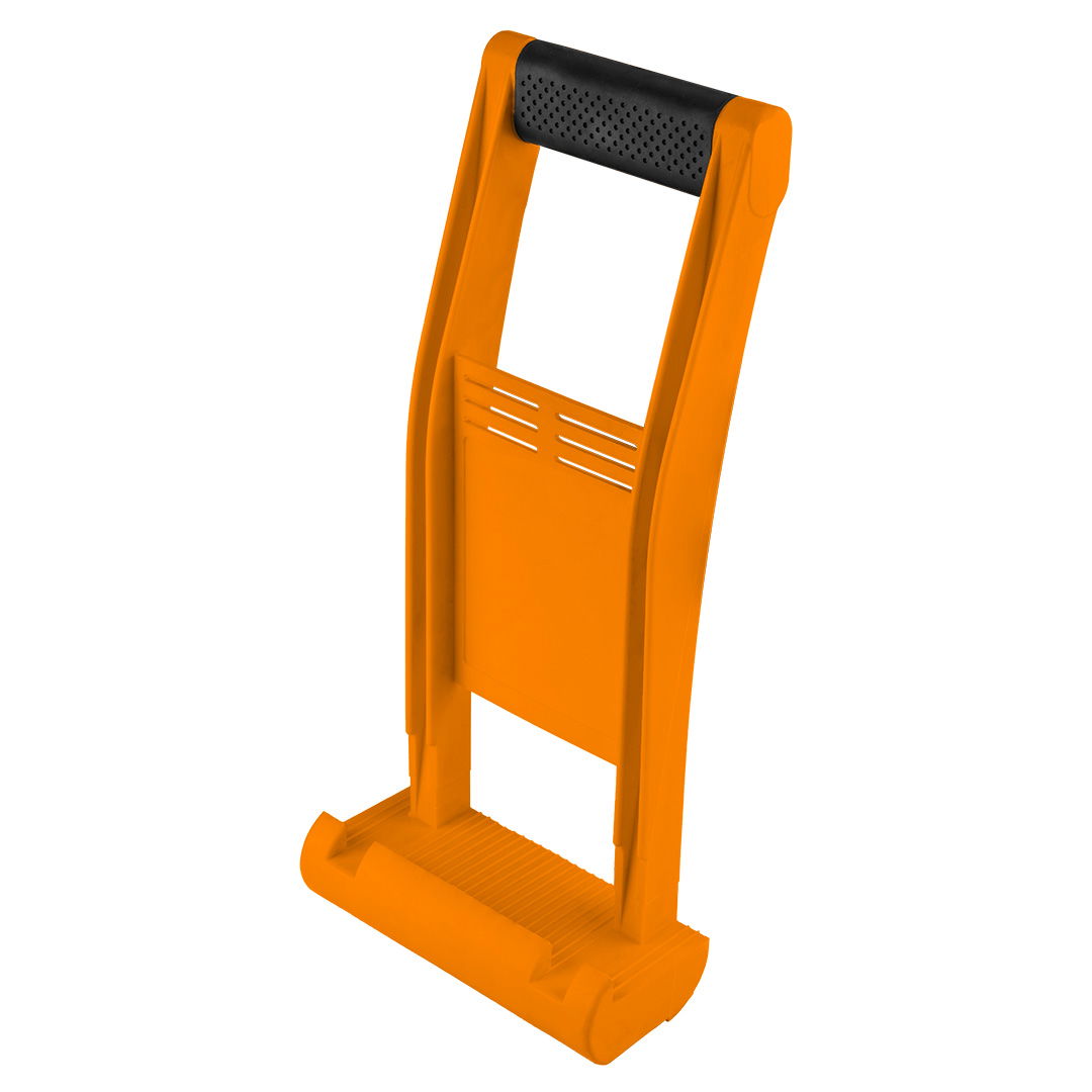 NEO TOOLS Gipszkarton, építőpanel emelő, mozgató termék fő termékképe