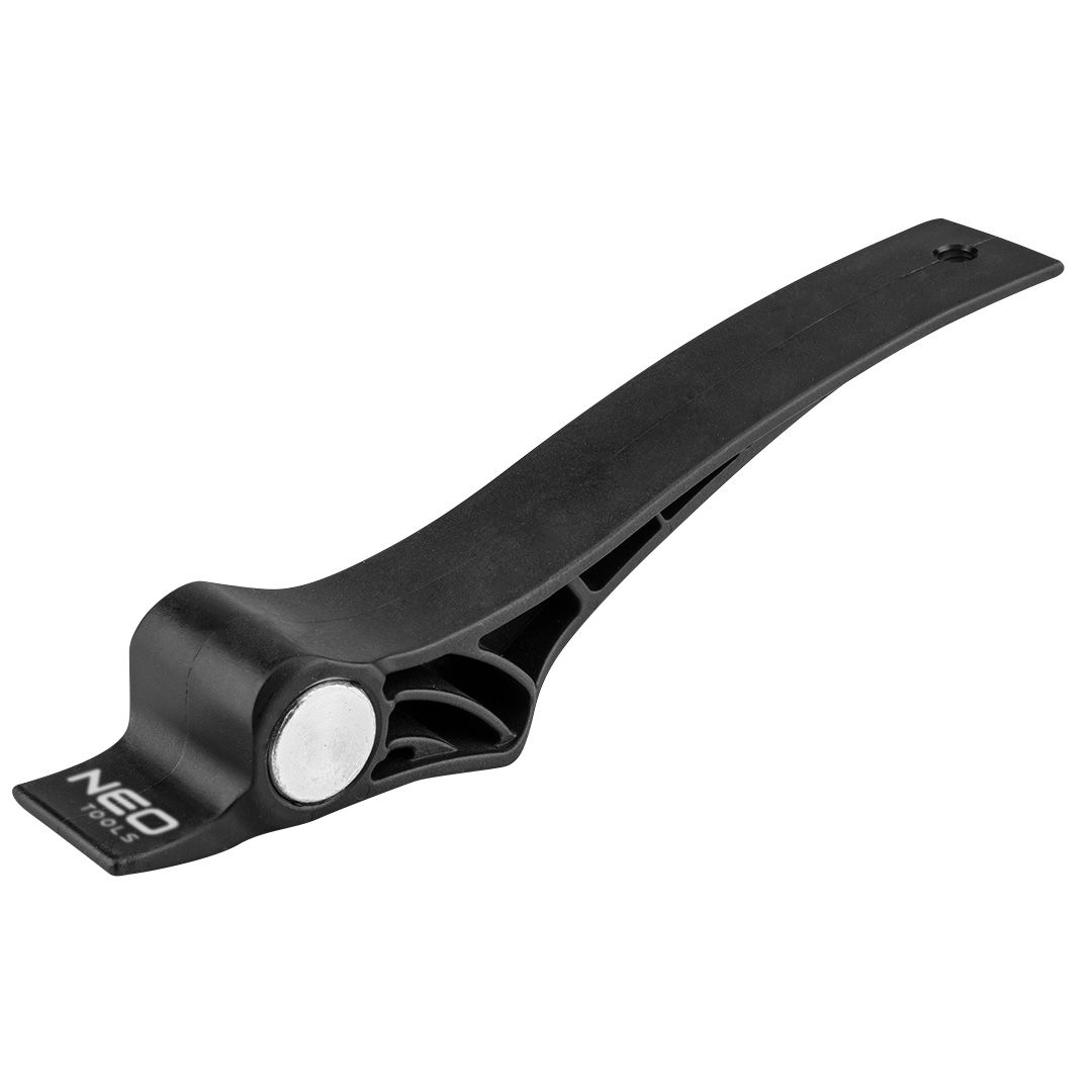 NEO TOOLS Gipszkarton, építőpanel, nyílászáró szintező, alumínium termék fő termékképe