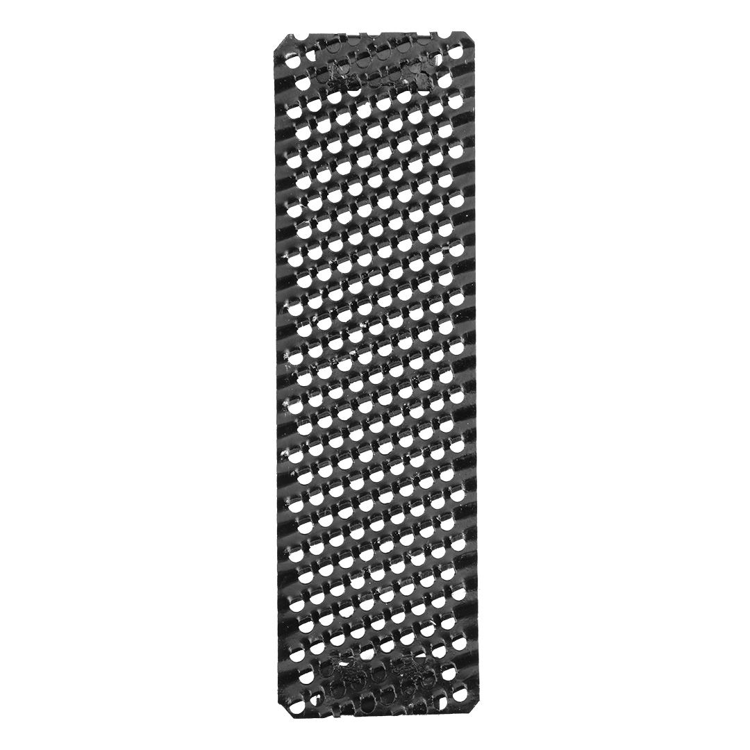 NEO TOOLS Ráspolybetét alumínium gipszkartonráspolyhoz(50-420-hoz), SK2 acél termék fő termékképe