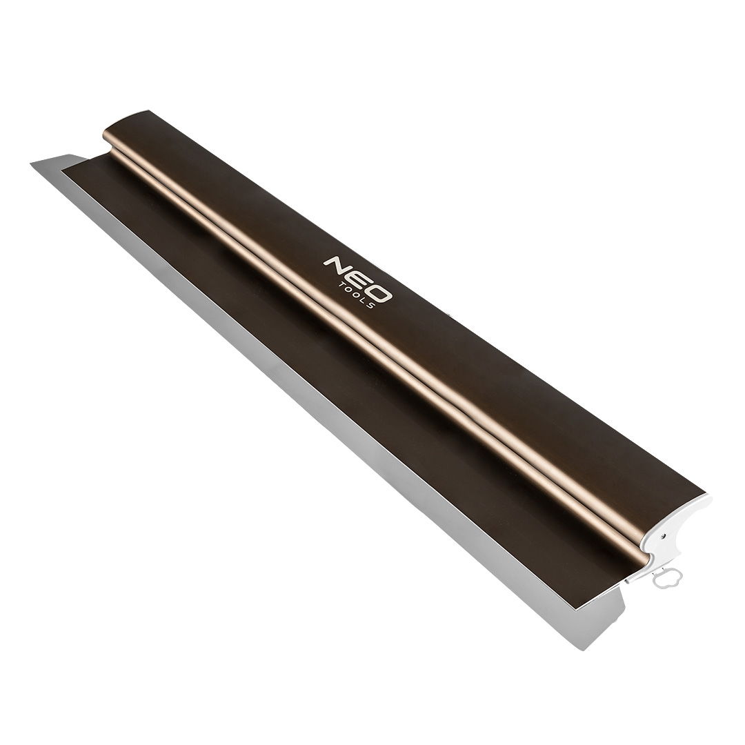 NEO TOOLS Felületsimító alumínium bevonat EXTREME 800mm, lehúzó termék fő termékképe