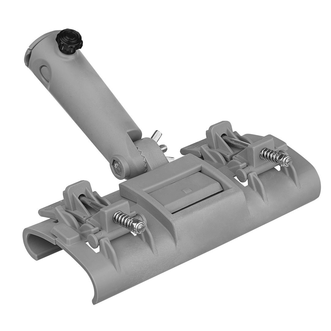 NEO TOOLS Tartó felületsimítóhoz EXTREME, lehúzóhoz termék fő termékképe