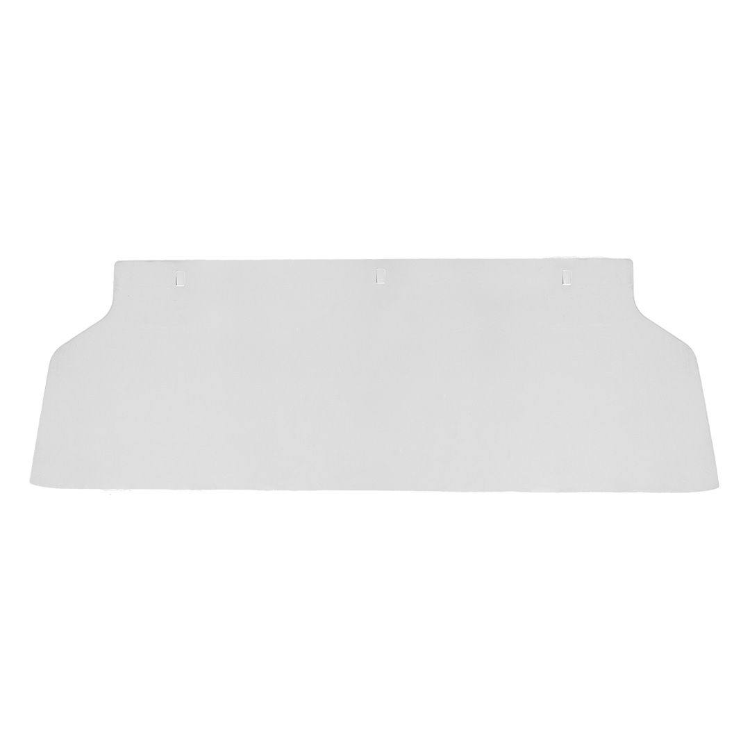 NEO TOOLS Pótpenge felületsimítóhoz, 250mm, 50-500-hoz termék fő termékképe