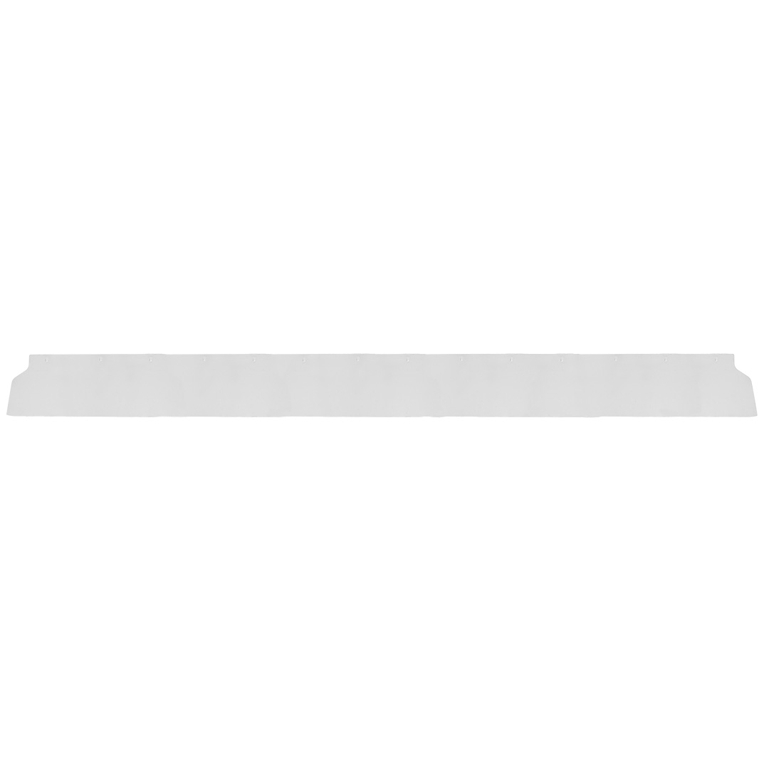 NEO TOOLS Pótpenge felületsimítóhoz, 1000mm, 50-504-hez, lehúzóhoz, Minimum rendelés: 5db termék fő termékképe