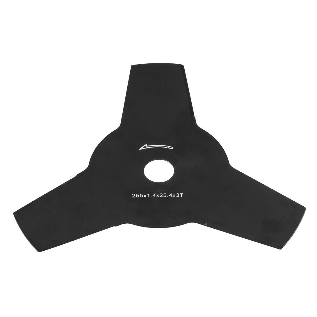 VERTO PÓTKÉS Fűkaszához 50G490-hez termék fő termékképe