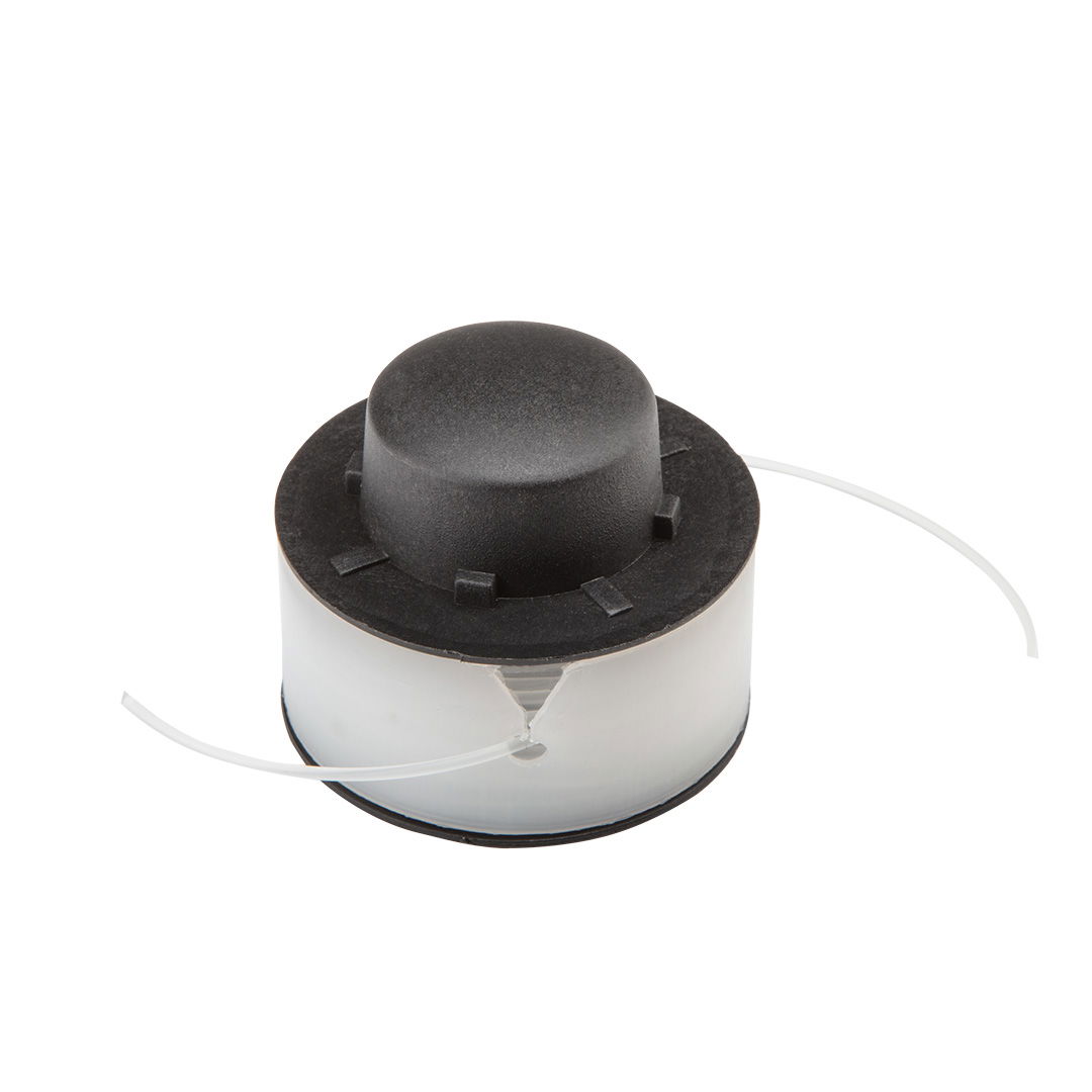 VERTO Damilfej komplett damillal 52G522 fűkaszához termék fő termékképe