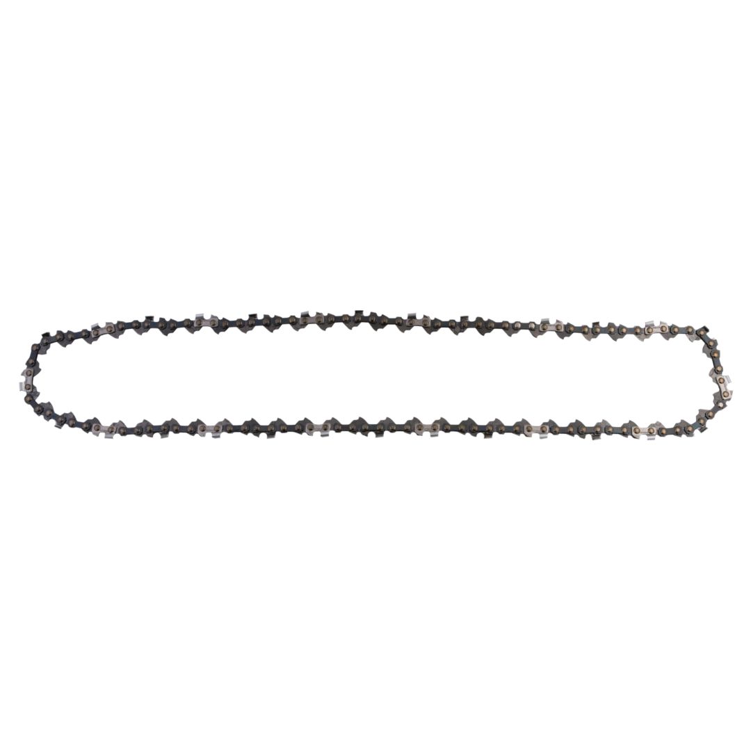 VERTO LÁNC MULTIGÉPHEZ 52G555-HÖZ termék fő termékképe