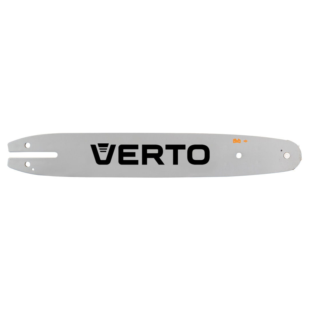 VERTO Láncvezető 52g555 fűkaszához termék fő termékképe