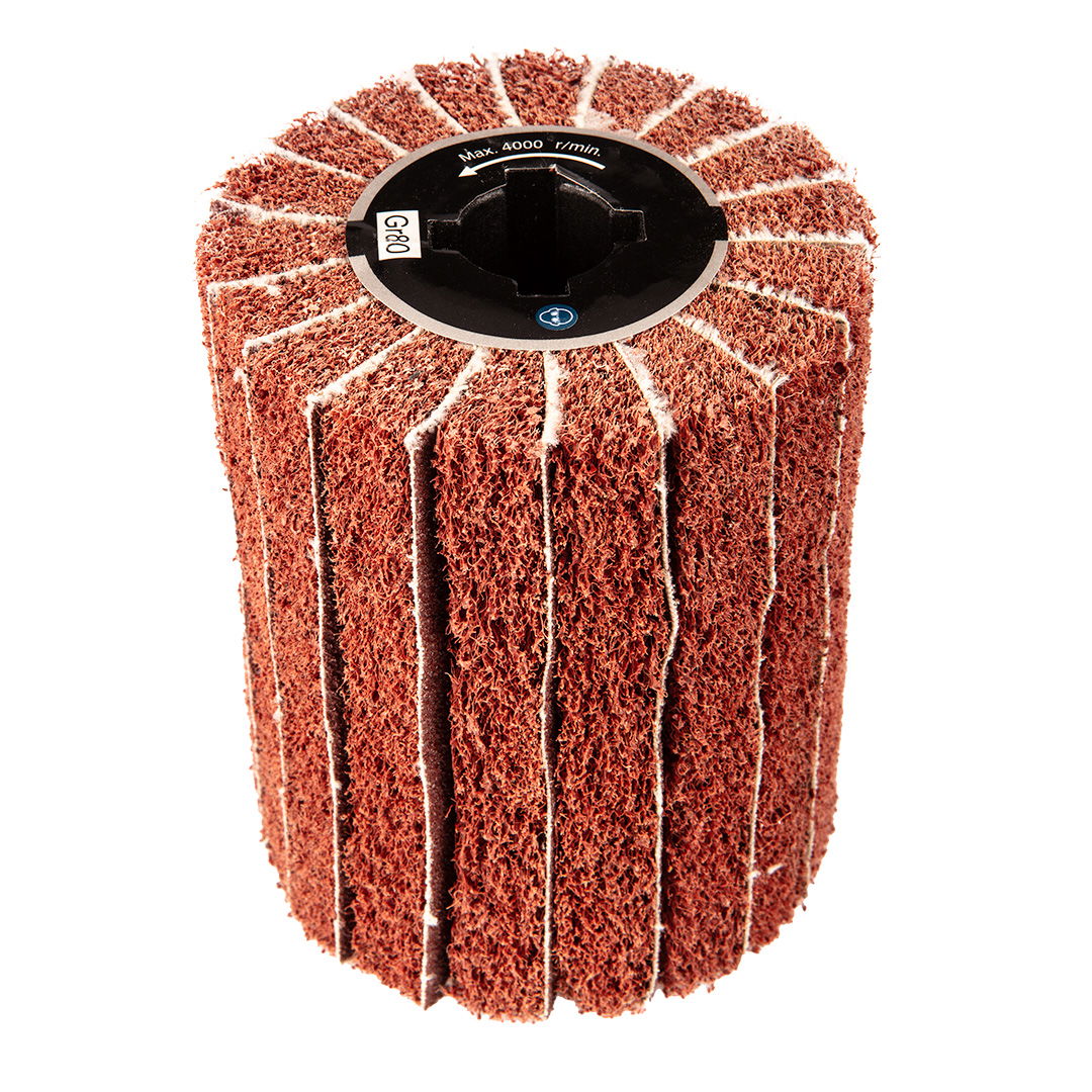 GRAPHITE Csiszolóhenger, 58GE137-hez, polírozó termék fő termékképe