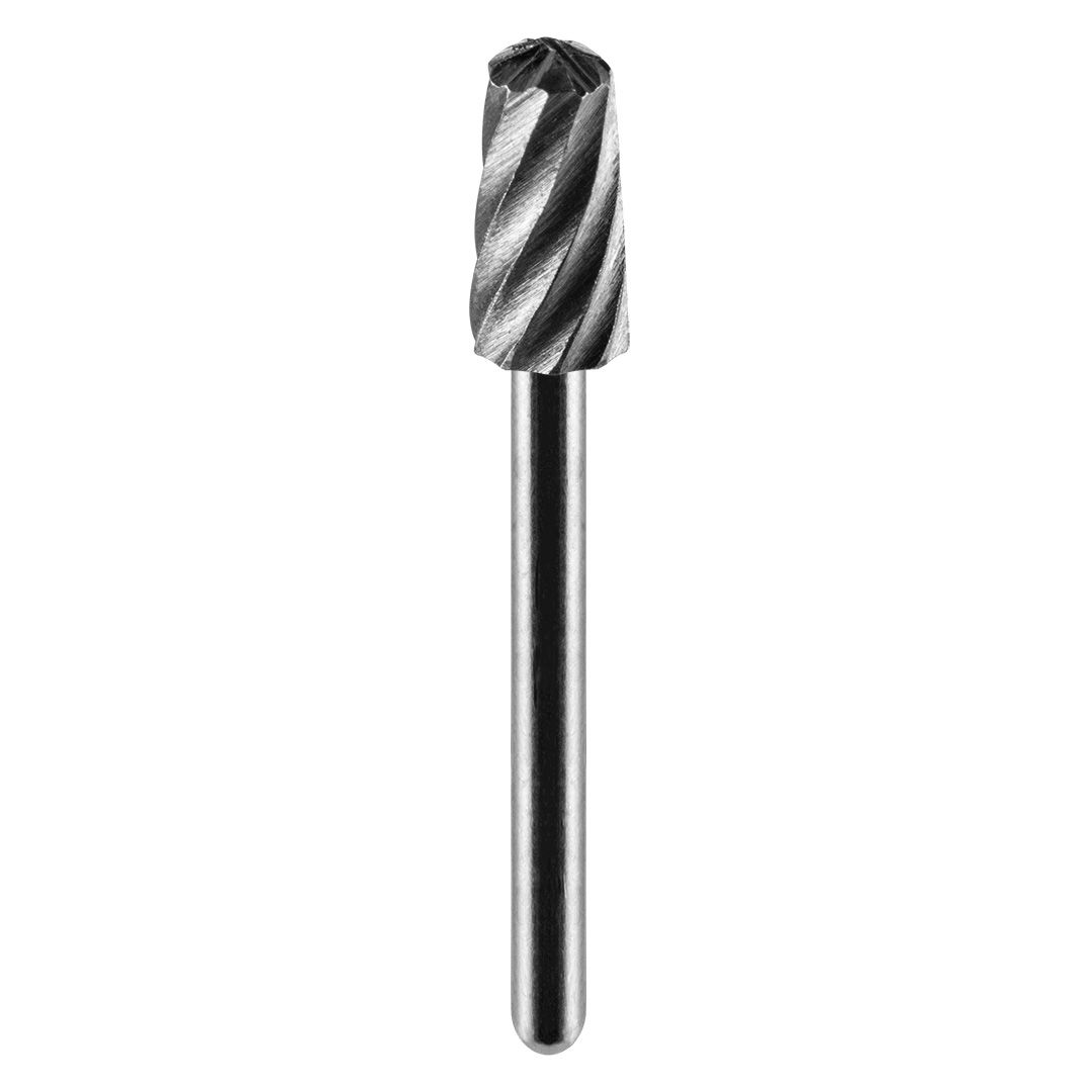 GRAPHITE Csapos turbómaró 6.0mm, töltény, szár 3.2mm, 2db termék fő termékképe