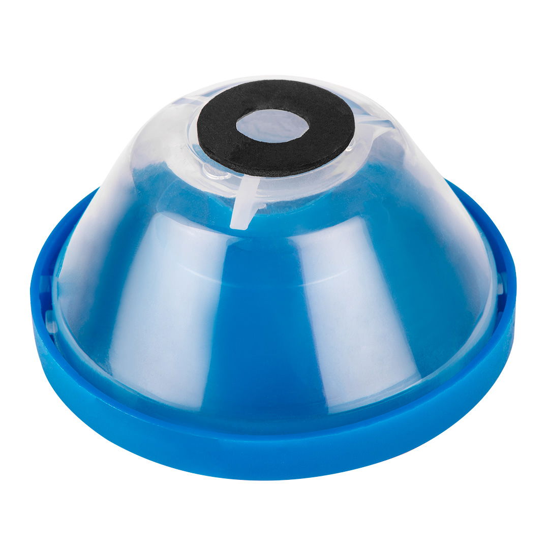 GRAPHITE Porgyűjtő adapter fúrógépekhez, 4-10mm átmérőig termék fő termékképe