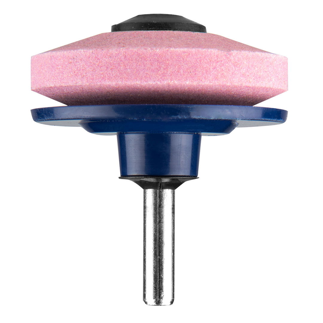 GRAPHITE Pengeélező fűnyíróhoz 50mm termék fő termékképe