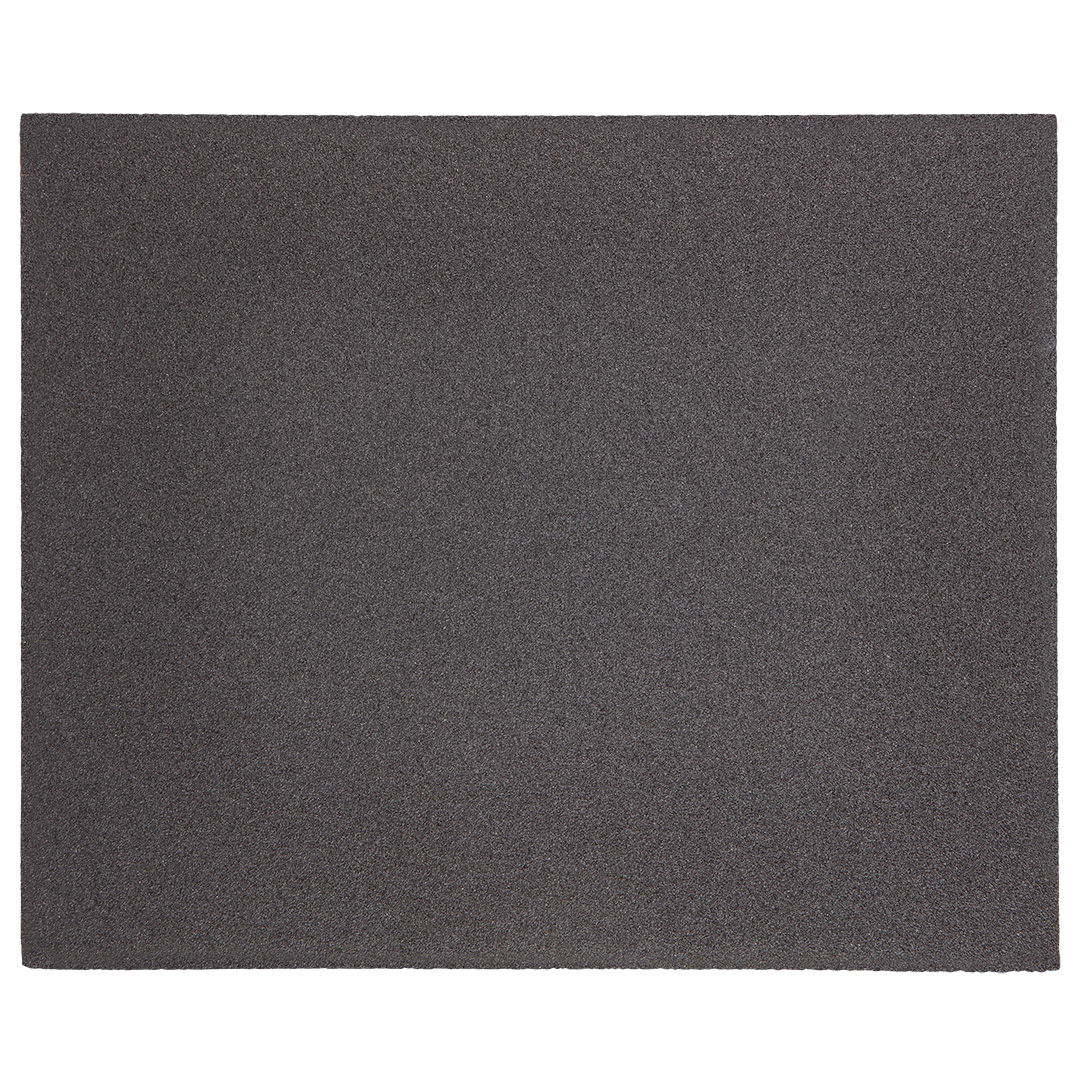 GRAPHITE Csiszolóvászon 230x280mm, K40 termék fő termékképe