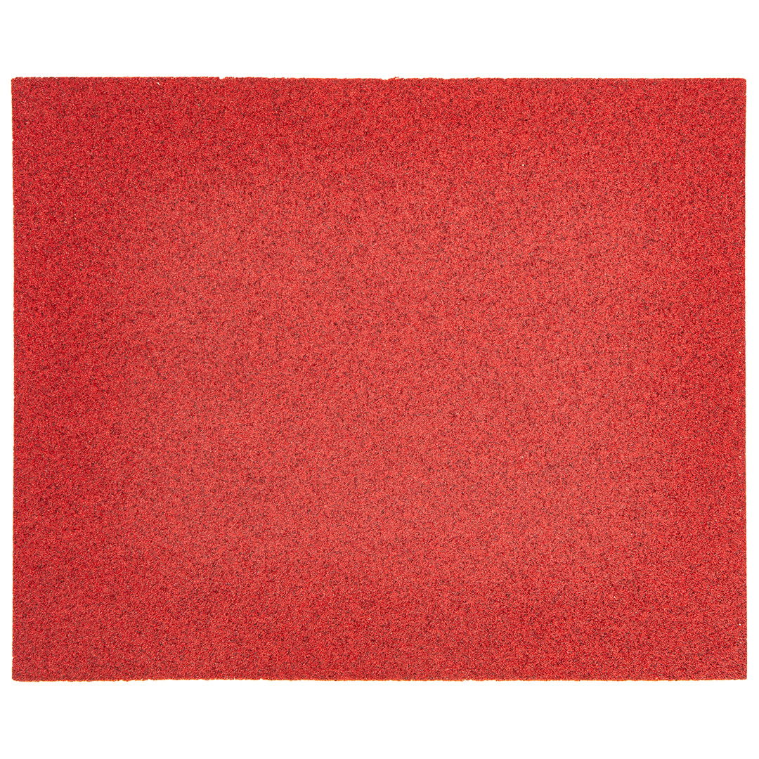 GRAPHITE Csiszolópapír 230x280mm, K200 termék fő termékképe