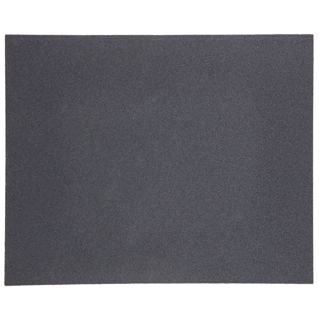 GRAPHITE Vizes csiszolópapír 230x280mm, K1000 termék fő termékképe