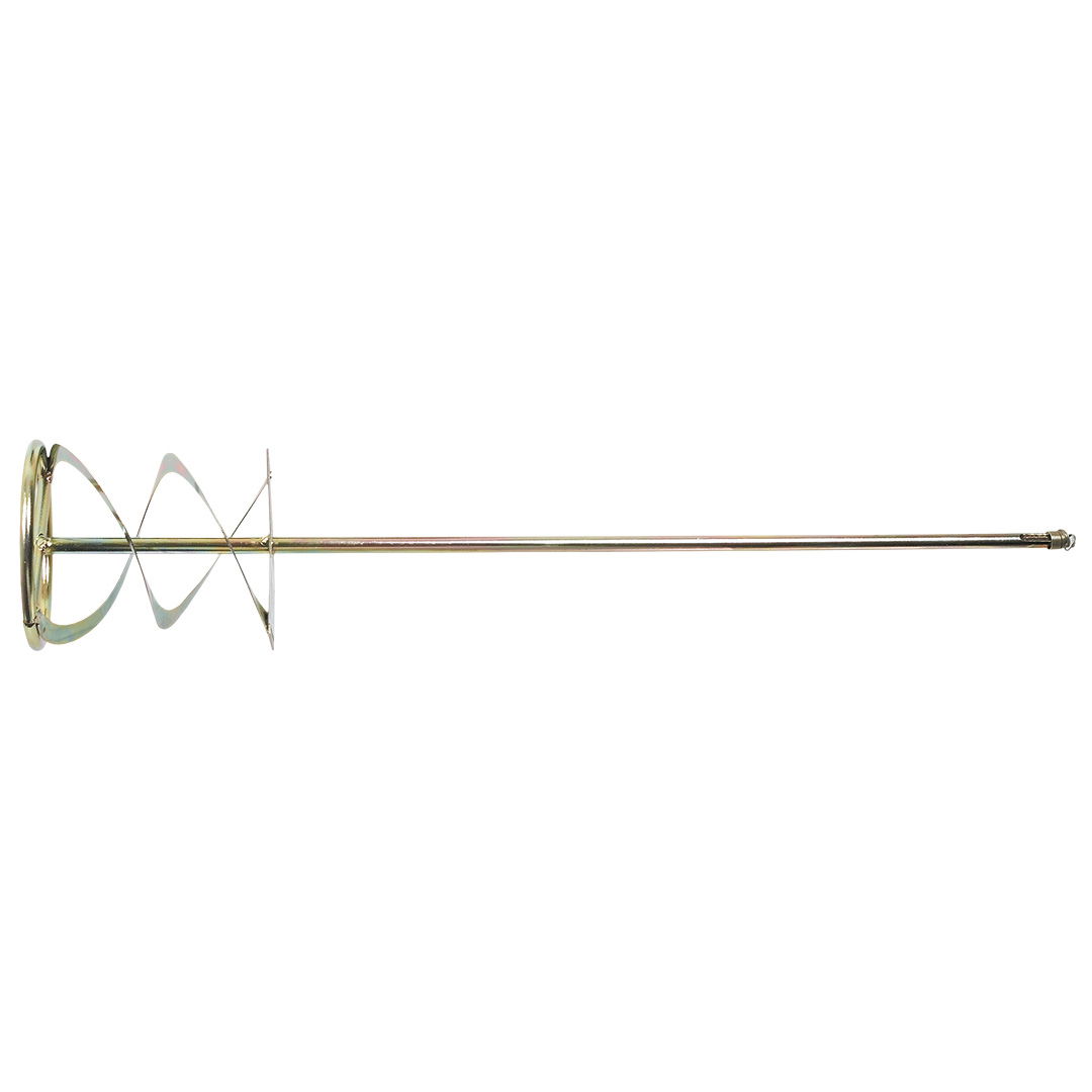 NEO TOOLS Keverőszár 100mm SDS, habarcshoz termék fő termékképe