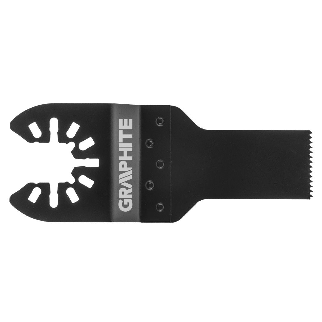 GRAPHITE HCS vágólap fához, 20mm termék fő termékképe