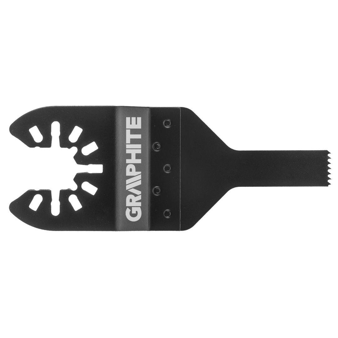 GRAPHITE HCS vágólap fához, 10mm termék fő termékképe