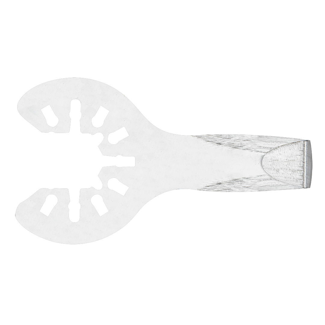 GRAPHITE Speciális vágólap multigéphez termék fő termékképe