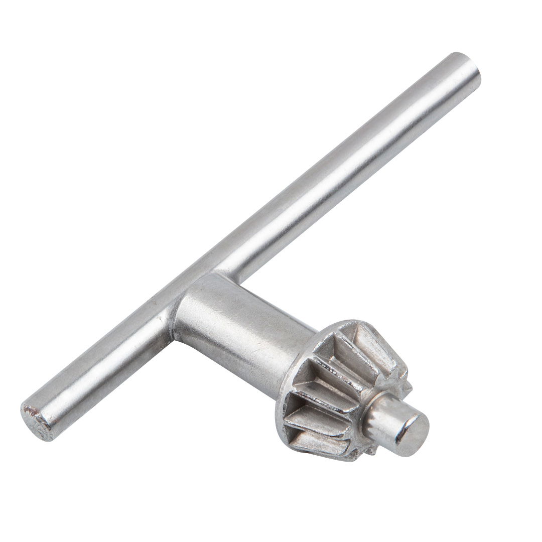 GRAPHITE TOKMÁNYKULCS 13mm termék fő termékképe