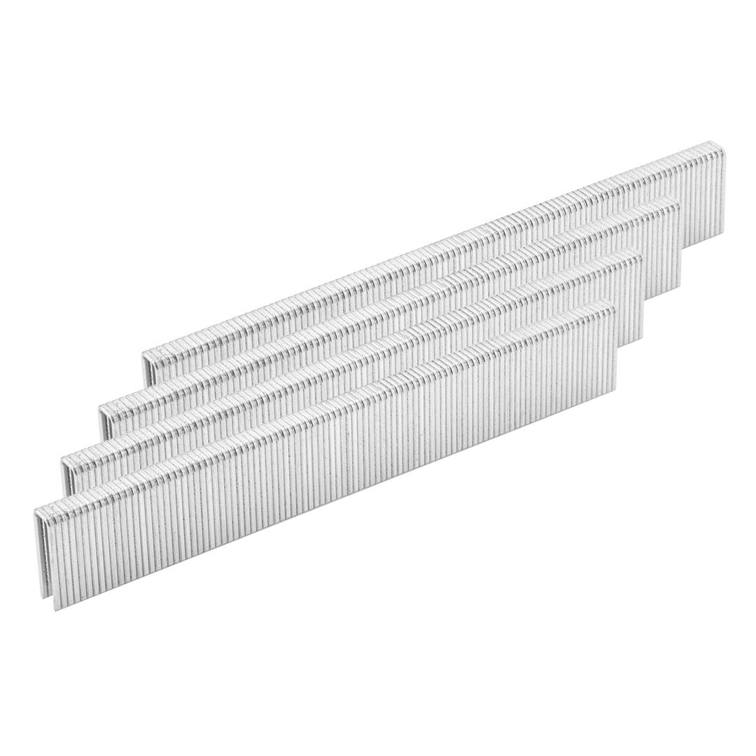 GRAPHITE Tűzőkapocs 19mm, GA18, Typ 90, 400db termék fő termékképe