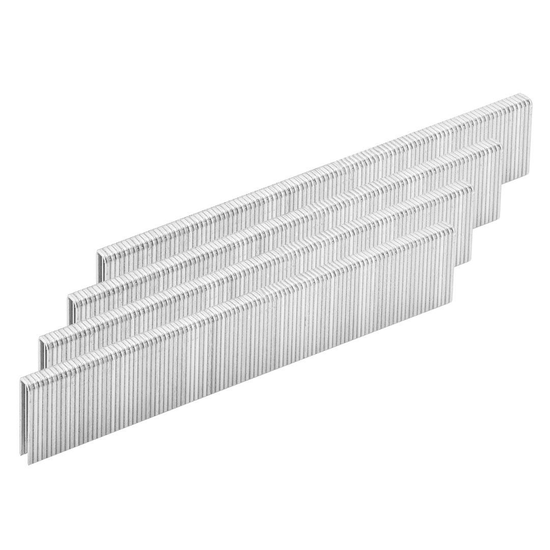 GRAPHITE Tűzőkapocs 22mm, GA18, Typ 90, 400db termék fő termékképe