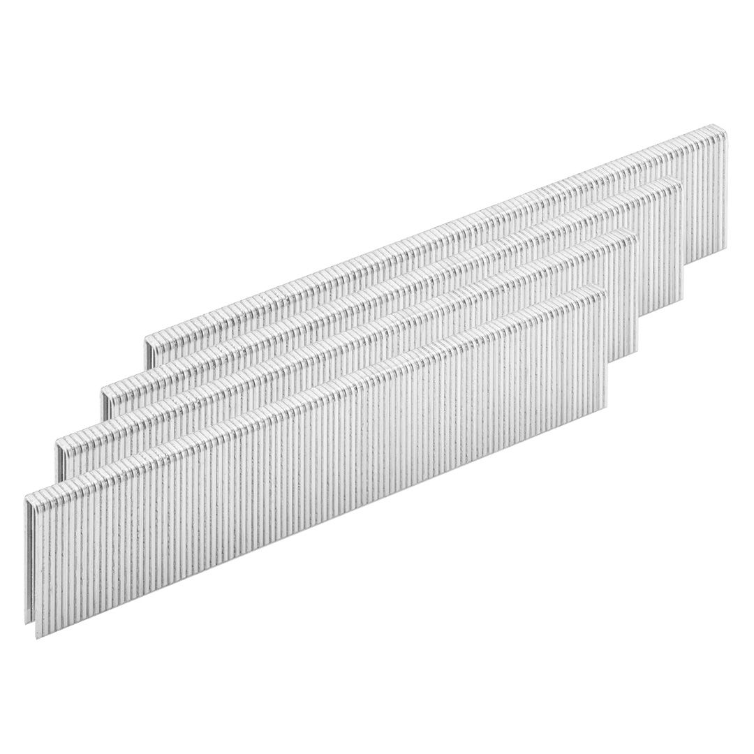 GRAPHITE Tűzőkapocs 25mm, GA18, Typ 90, 400db termék fő termékképe