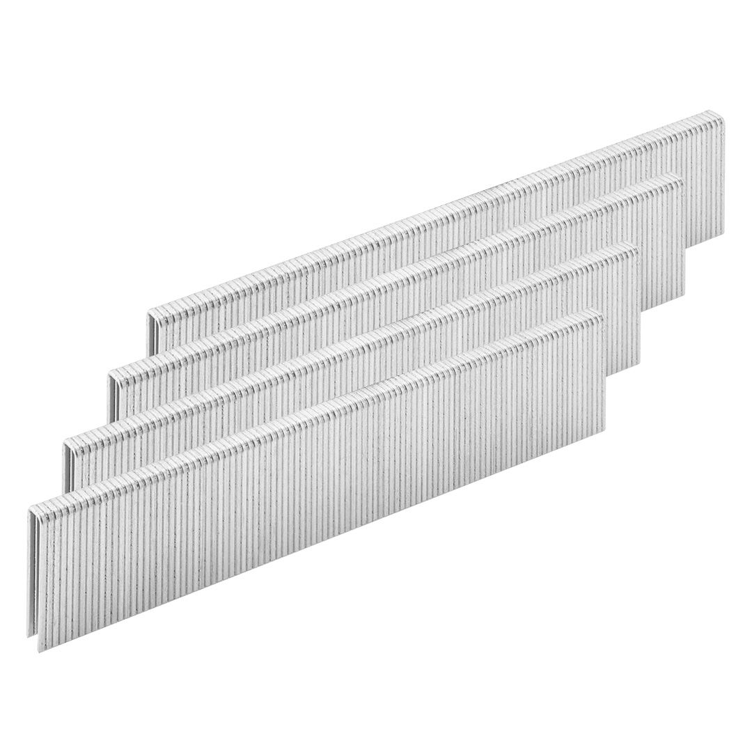 GRAPHITE Tűzőkapocs 28mm, GA18, Typ 90, 400db termék fő termékképe