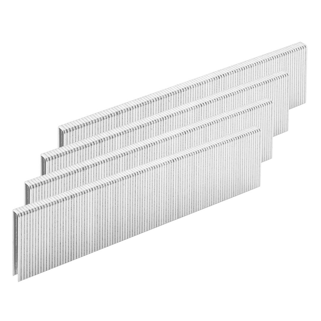 GRAPHITE Tűzőkapocs 32mm, GA18, Typ 90, 400db termék fő termékképe