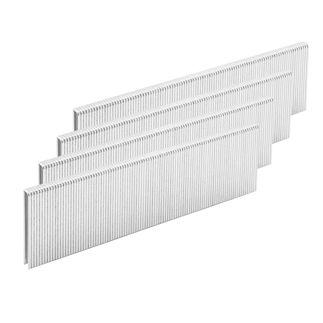 GRAPHITE Tűzőkapocs 38mm, GA18, Typ 90, 400db termék fő termékképe