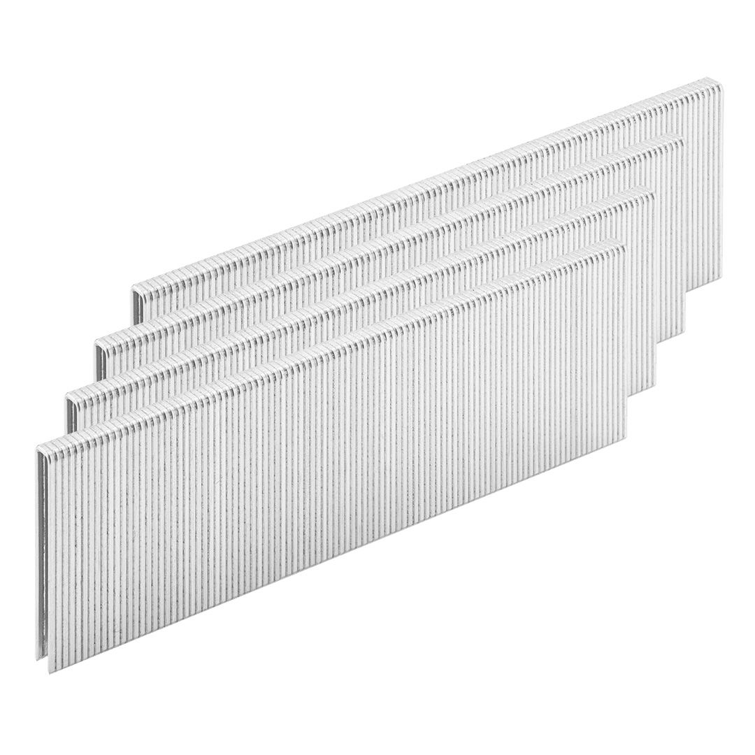 GRAPHITE Tűzőkapocs 40mm, GA18, Typ 90, 400db termék fő termékképe