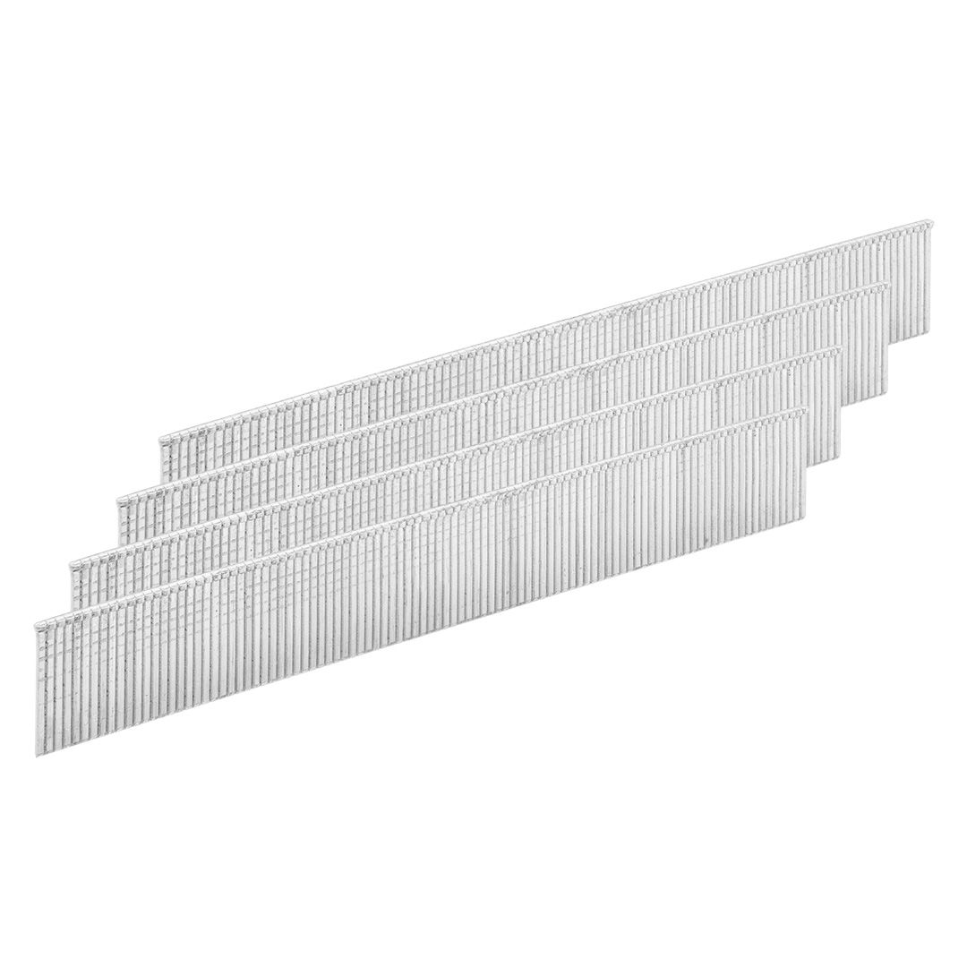 GRAPHITE Szög szögbelövőhöz 20mm, GA18, Typ 90, 400db termék fő termékképe