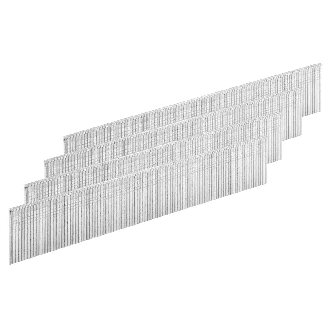 GRAPHITE Szög szögbelövőhöz 30mm, GA18, Typ 90, 400db termék fő termékképe