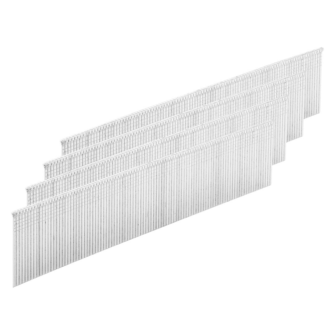 GRAPHITE Szög szögbelövőhöz 32mm, GA18, Typ 90, 400db termék fő termékképe