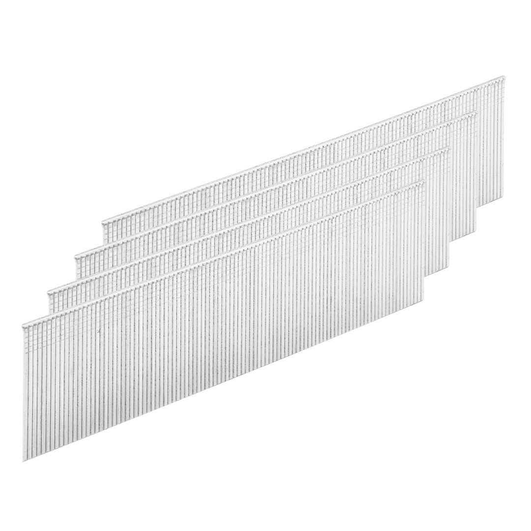 GRAPHITE Szög szögbelövőhöz 38mm, GA18, Typ 90, 400db termék fő termékképe