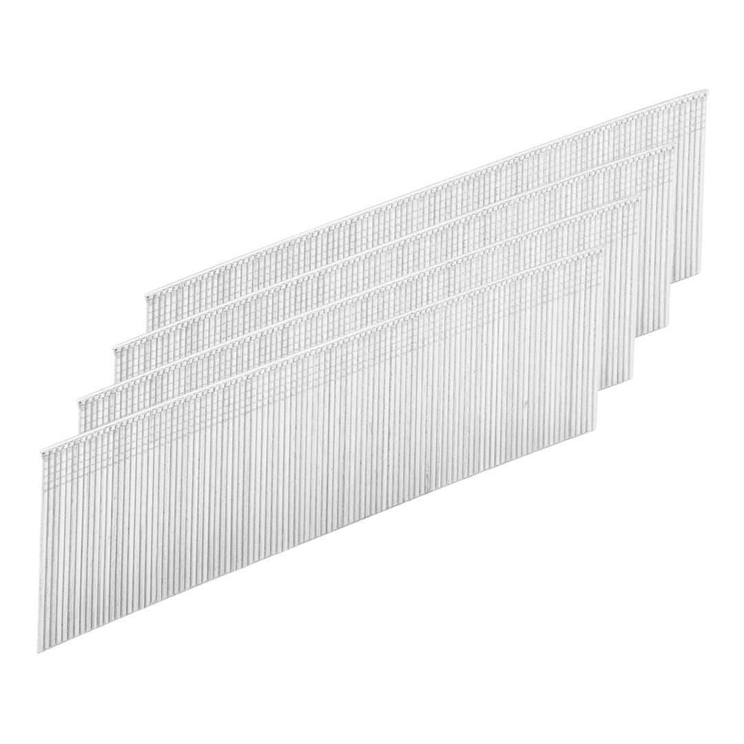 GRAPHITE Szög szögbelövőhöz 40mm, GA18, Typ 90, 400db termék fő termékképe