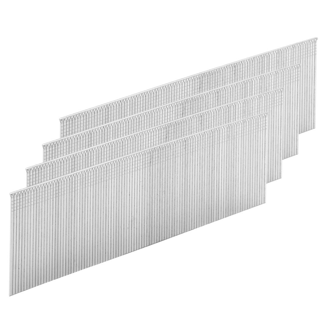 GRAPHITE Szög szögbelövőhöz 45mm, GA18, Typ 90, 400db termék fő termékképe