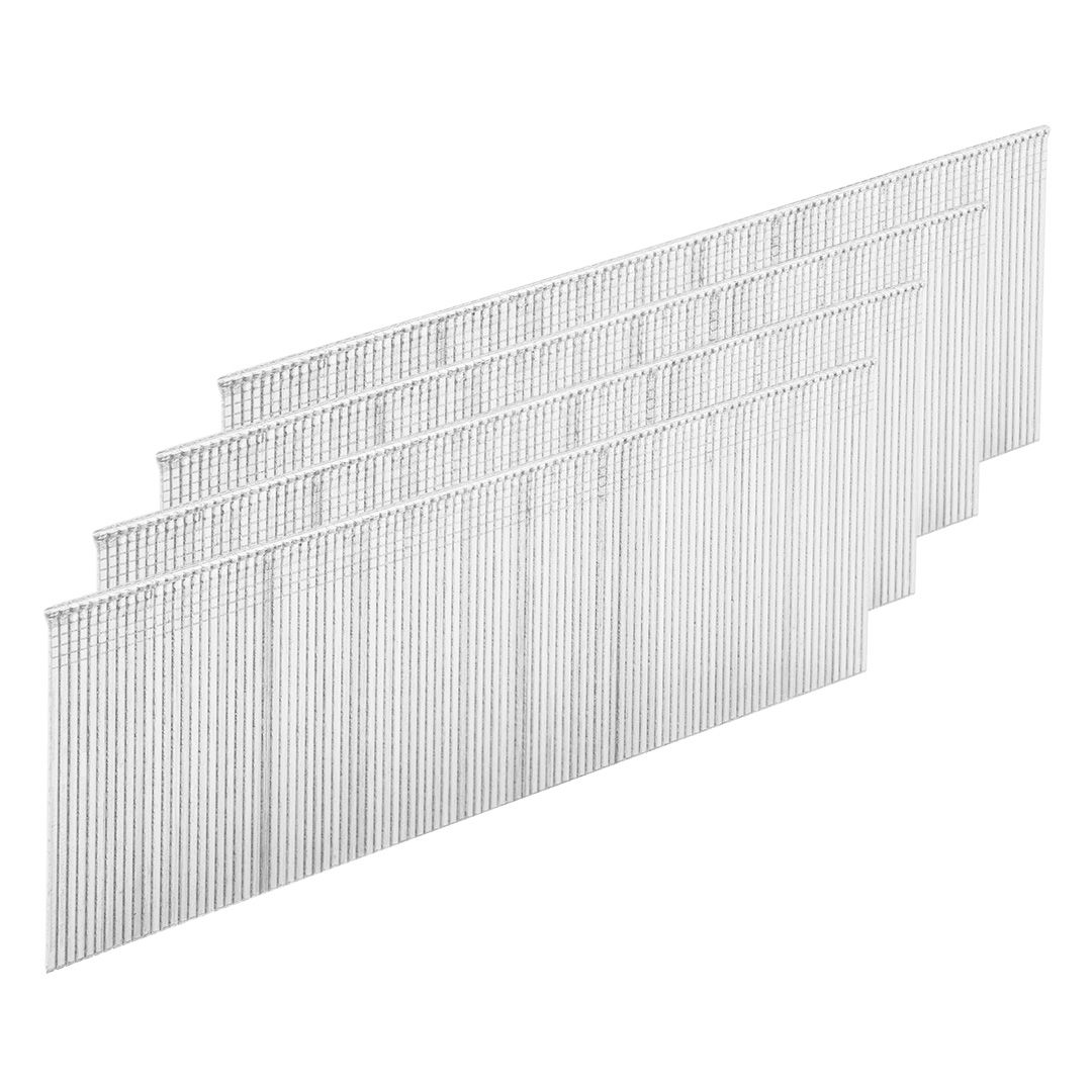 GRAPHITE Szög szögbelövőhöz 50mm, GA18, Typ 90, 400db termék fő termékképe