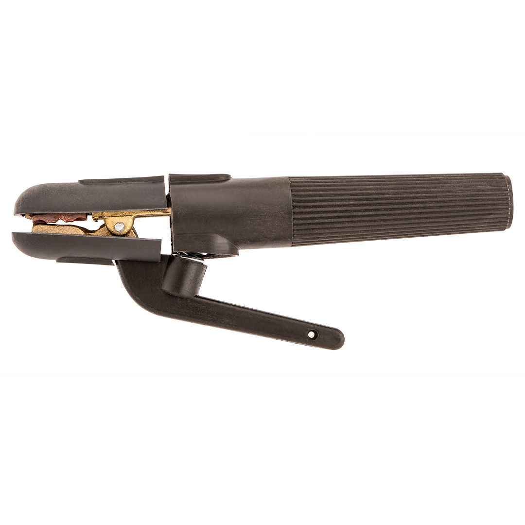 GRAPHITE Elektróda fogó 160A termék fő termékképe