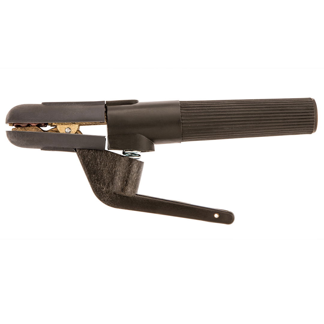 GRAPHITE Elektróda fogó 200A termék fő termékképe