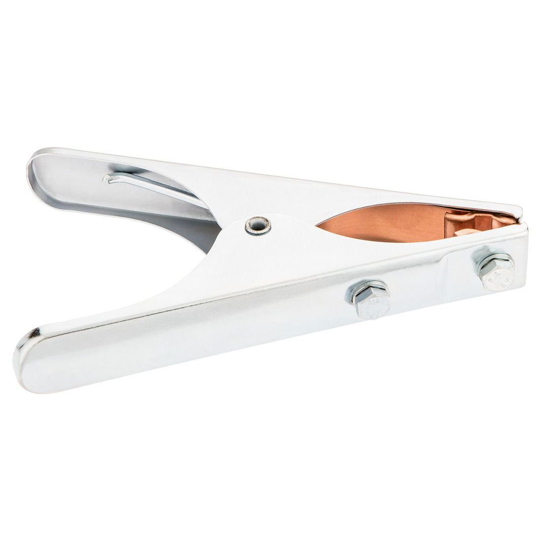 GRAPHITE Testcsipesz 315A, 70mm2 termék fő termékképe