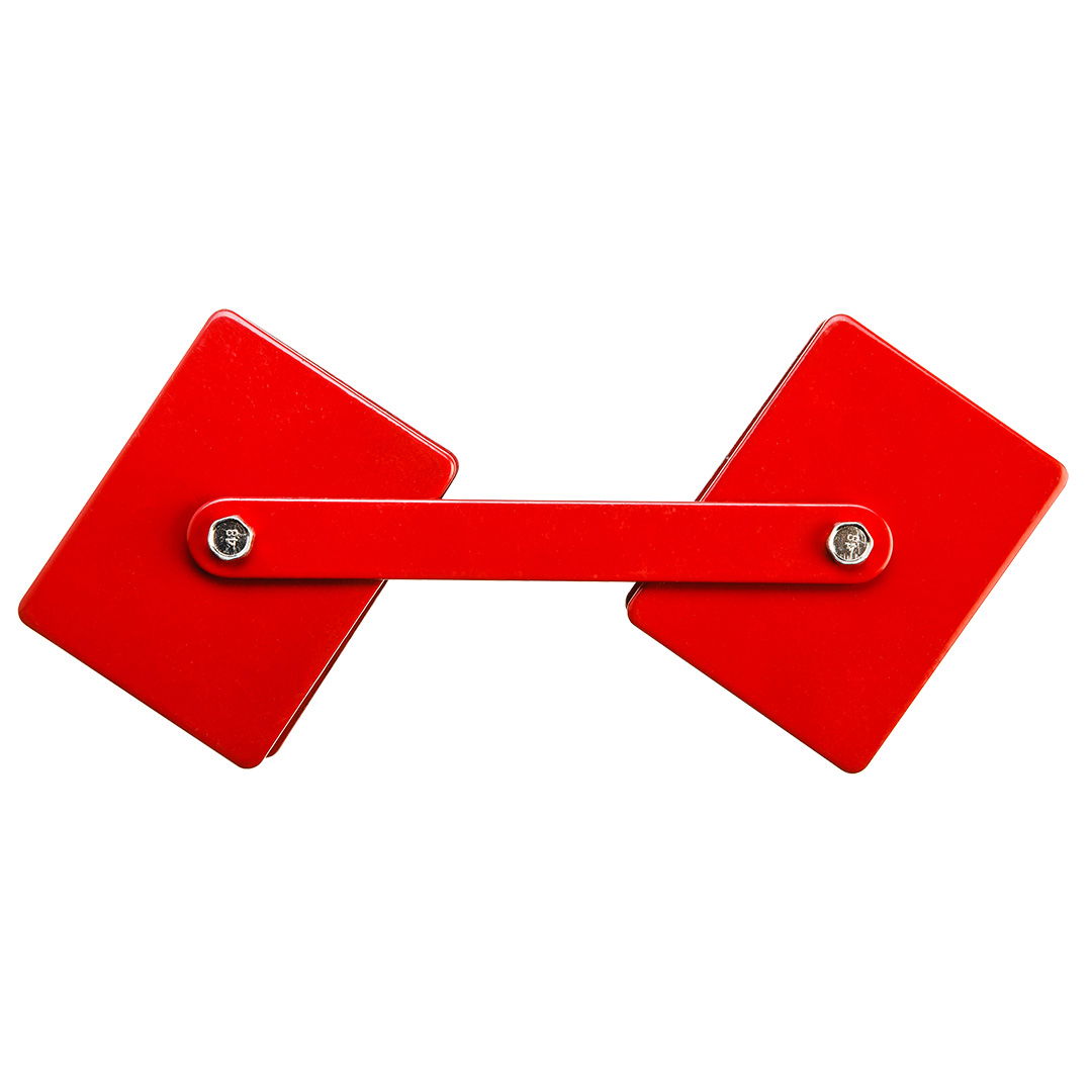 GRAPHITE Hegesztőmágnes ÁLLÍTHATÓ termék fő termékképe