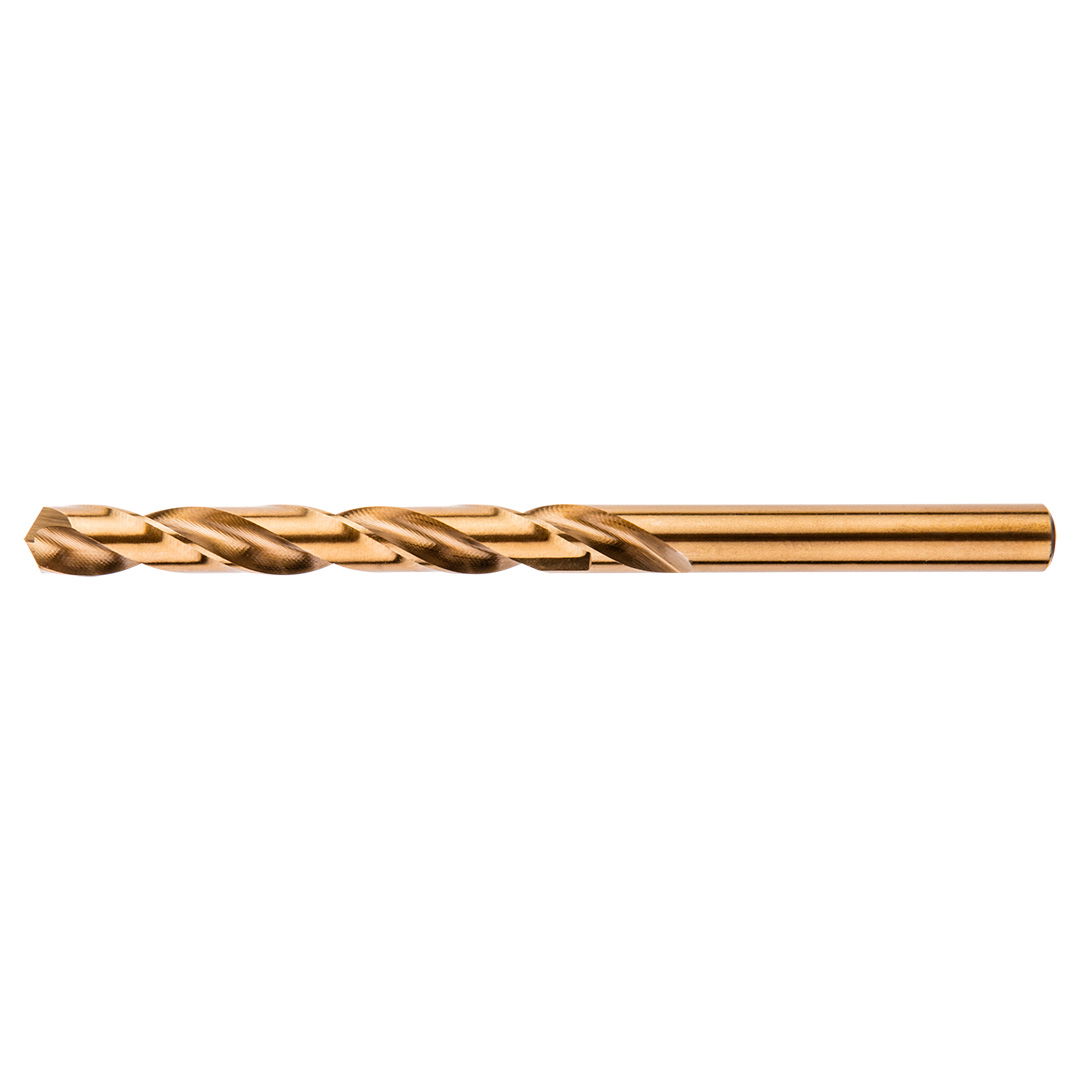 GRAPHITE Csigafúró HSS-COBALT 5% 7.0mm termék fő termékképe