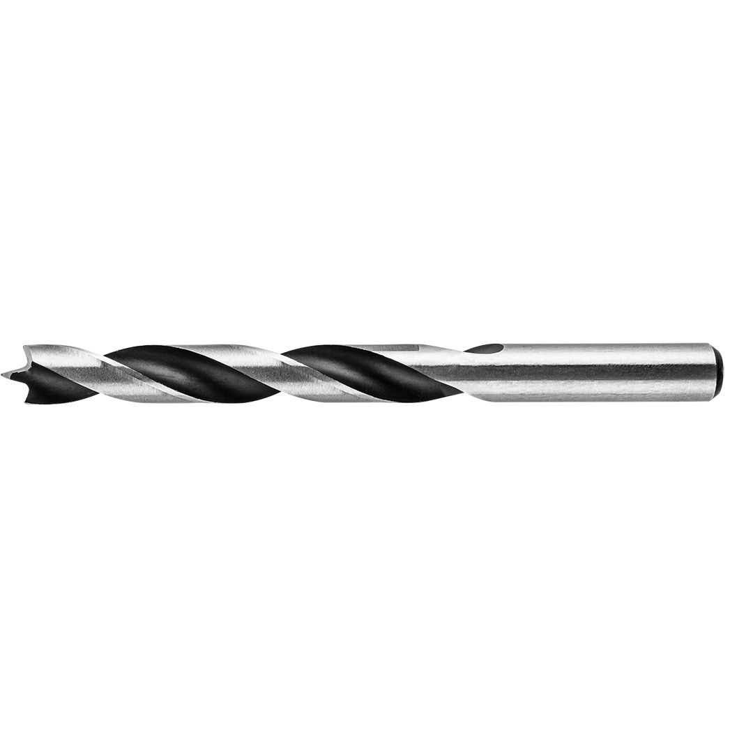 GRAPHITE Fafúró 10X120mm termék fő termékképe