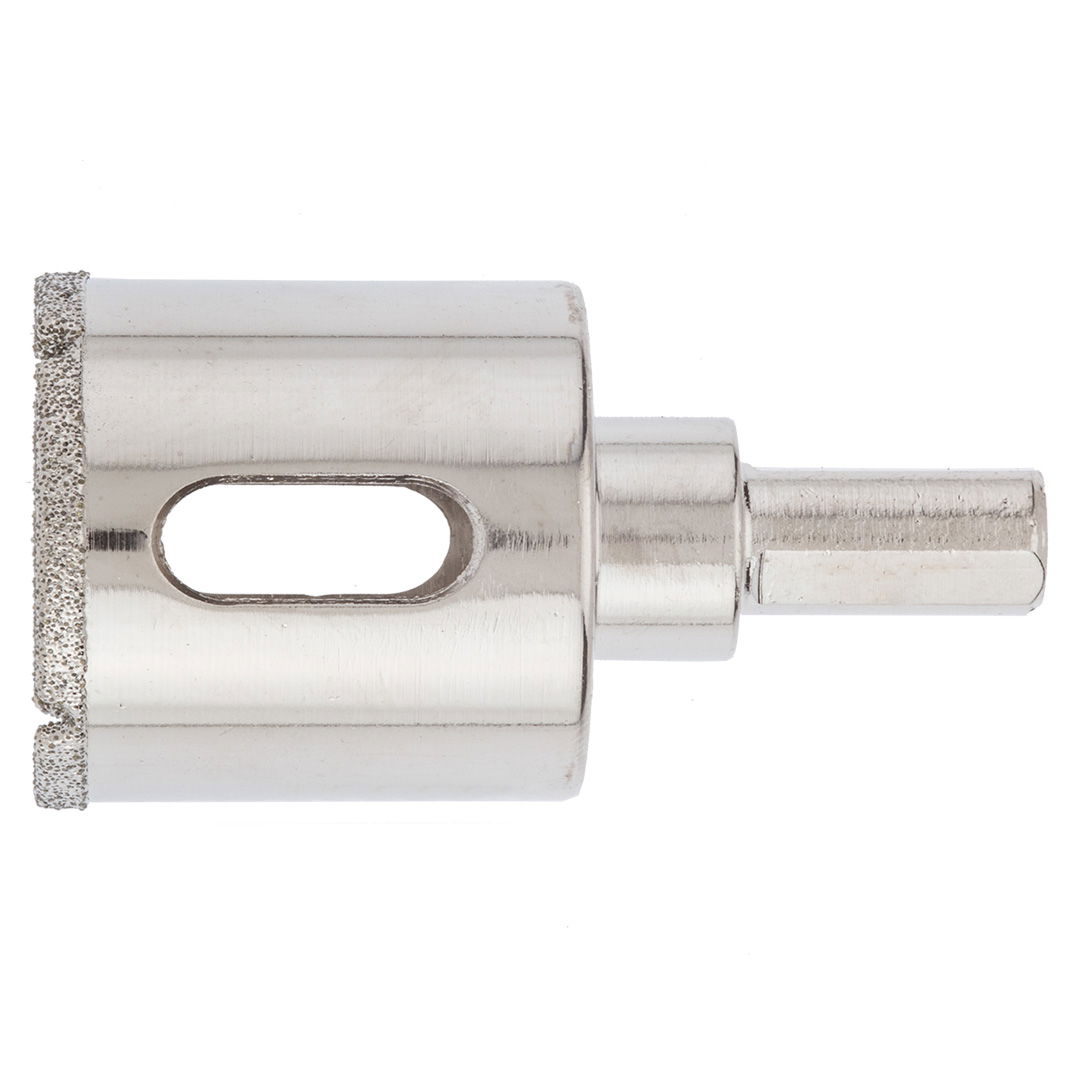 GRAPHITE Gyémántfúró 32mm termék fő termékképe