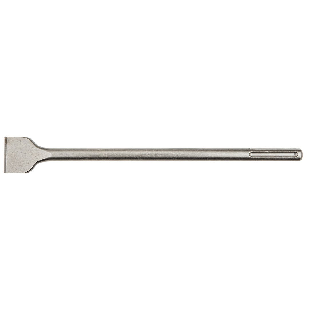 GRAPHITE Laposvéső SDS MAX 18x50x400mm termék fő termékképe