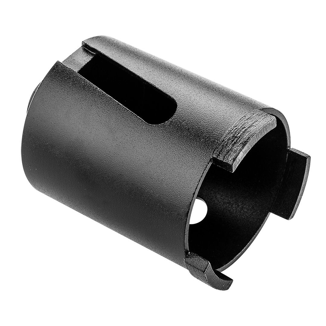 GRAPHITE Körkivágó, gyémántos 68x8x75mm termék fő termékképe