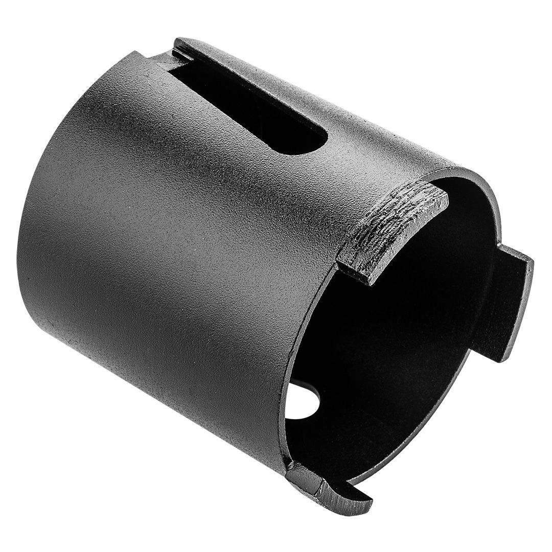 GRAPHITE Körkivágó, gyémántos 72x8x75mm termék fő termékképe