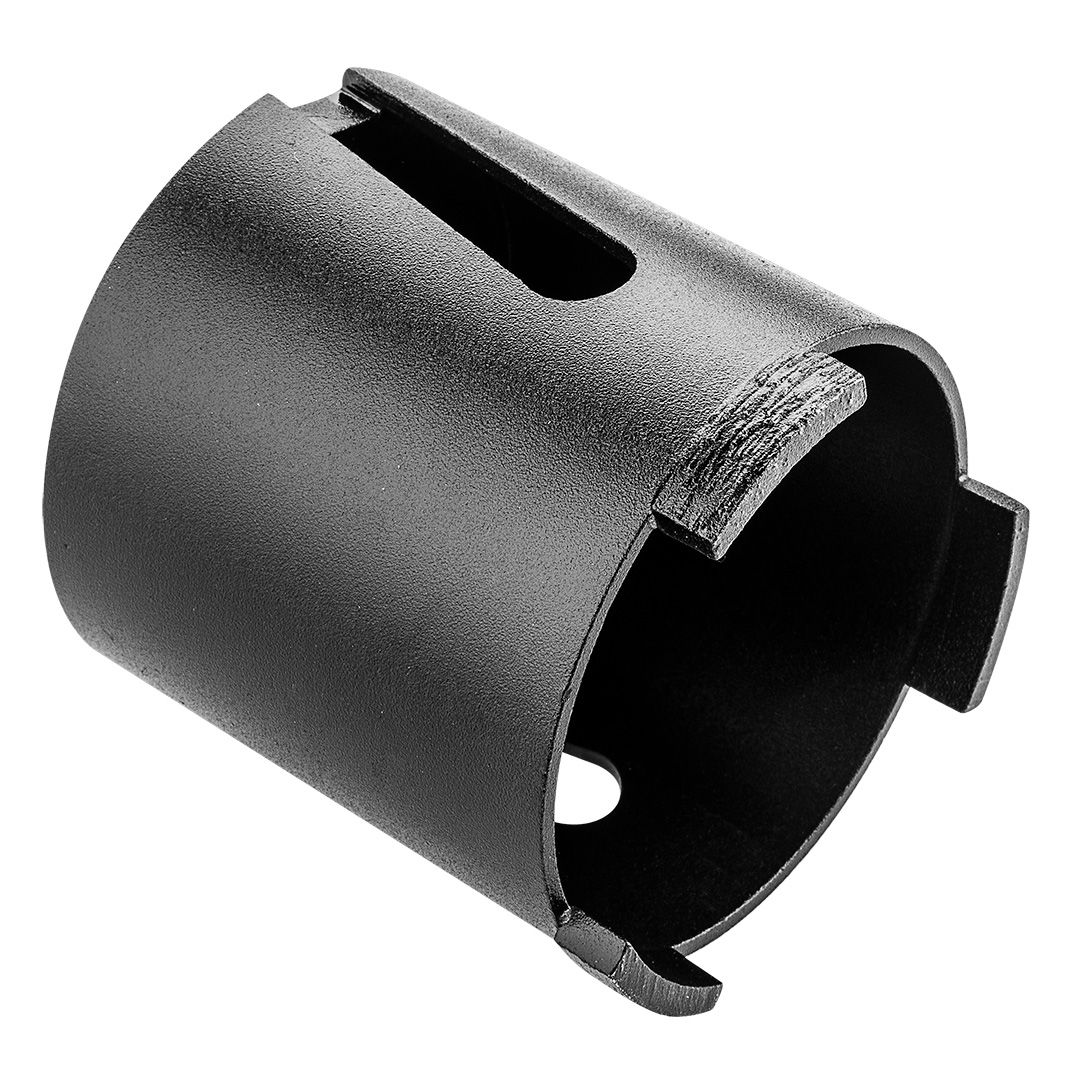 GRAPHITE Körkivágó, gyémántos 82x8x75mm termék fő termékképe